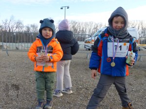 Course Saint-Louis 2025_012.JPG